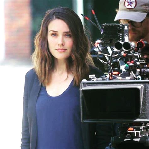 megan boone hot|Megan Boone (@msmeganboone) • Instagram photos and videos